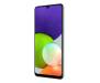 Смартфон Samsung Galaxy A22 2021 A225F 4/64GB Light Green (SM-A225FLGDSEK)