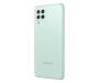 Смартфон Samsung Galaxy A22 2021 A225F 4/64GB Light Green (SM-A225FLGDSEK)