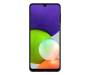 Samsung Galaxy A22 2021 A225F 4/64GB Black (SM-A225FZKDSEK)