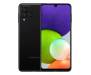 Samsung Galaxy A22 2021 A225F 4/64GB Black (SM-A225FZKDSEK)