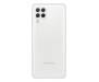 Смартфон Samsung Galaxy A22 2021 A225F 4/128GB White (SM-A225FZWGSEK)