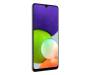 Смартфон Samsung Galaxy A22 2021 A225F 4/128GB White (SM-A225FZWGSEK)