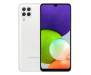 Смартфон Samsung Galaxy A22 2021 A225F 4/128GB White (SM-A225FZWGSEK)