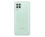 Смартфон Samsung Galaxy A22 2021 A225F 4/128GB Light Green (SM-A225FLGGSEK)