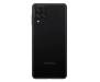 Смартфон Samsung Galaxy A22 2021 A225F 4/128GB Black (SM-A225FZKGSEK)