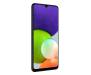 Смартфон Samsung Galaxy A22 2021 A225F 4/128GB Black (SM-A225FZKGSEK)