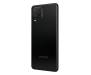 Смартфон Samsung Galaxy A22 2021 A225F 4/128GB Black (SM-A225FZKGSEK)