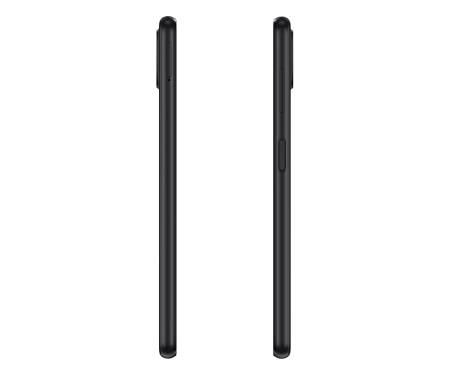 Смартфон Samsung Galaxy A22 2021 A225F 4/128GB Black (SM-A225FZKGSEK)