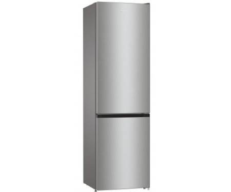 Холодильник Gorenje RK6201ES4
