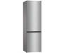 Холодильник Gorenje RK6201ES4