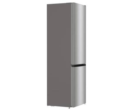 Холодильник Gorenje RK6201ES4
