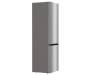 Холодильник Gorenje RK6201ES4