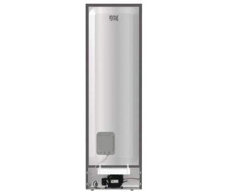 Холодильник Gorenje RK6201ES4