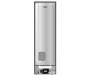 Холодильник Gorenje RK6201ES4
