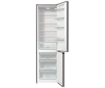 Холодильник Gorenje RK6201ES4