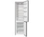 Холодильник Gorenje RK6201ES4