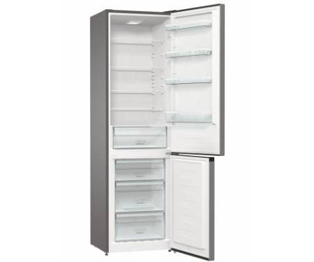 Холодильник Gorenje RK6201ES4