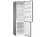 Холодильник Gorenje RK6201ES4