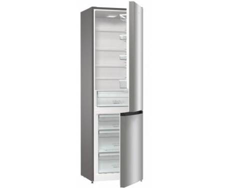 Холодильник Gorenje RK6201ES4