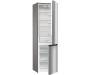 Холодильник Gorenje RK6201ES4