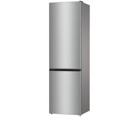 Холодильник Gorenje RK6201ES4