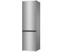 Холодильник Gorenje RK6201ES4