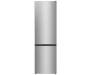 Холодильник Gorenje RK6201ES4