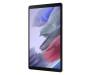 Планшет Samsung Galaxy Tab A7 Lite 3/32GB Wi-Fi Grey (SM-T220NZAASEK)
