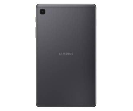 Планшет Samsung Galaxy Tab A7 Lite 4/64GB Wi-Fi Grey (SM-T220NZAFSEK)