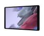 Планшет Samsung Galaxy Tab A7 Lite 4/64GB Wi-Fi Grey (SM-T220NZAFSEK)