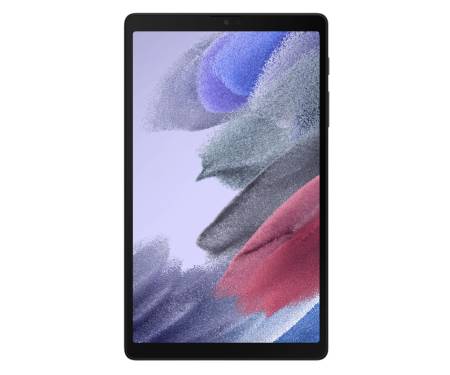 Планшет Samsung Galaxy Tab A7 Lite 4/64GB Wi-Fi Grey (SM-T220NZAFSEK)