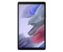 Планшет Samsung Galaxy Tab A7 Lite 4/64GB Wi-Fi Grey (SM-T220NZAFSEK)