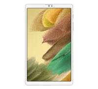 Планшет Samsung Galaxy Tab A7 Lite 4/64GB Wi-Fi Silver