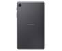 Планшет Samsung Galaxy Tab A7 Lite 3/32GB LTE Grey (SM-T225NZAASEK)