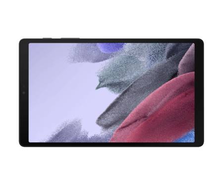 Планшет Samsung Galaxy Tab A7 Lite 3/32GB LTE Grey (SM-T225NZAASEK)