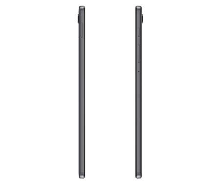 Планшет Samsung Galaxy Tab A7 Lite 3/32GB LTE Grey (SM-T225NZAASEK)