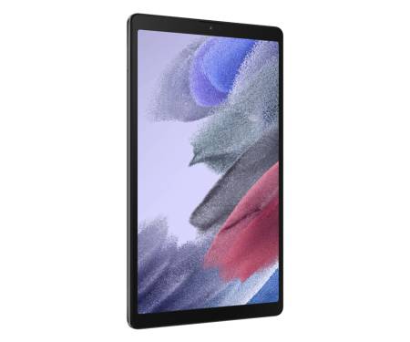 Планшет Samsung Galaxy Tab A7 Lite 4/64GB LTE Grey (SM-T225NZAFSEK)
