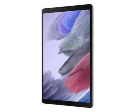 Планшет Samsung Galaxy Tab A7 Lite 4/64GB LTE Grey (SM-T225NZAFSEK)