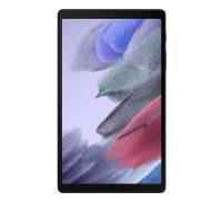 Планшет Samsung Galaxy Tab A7 Lite 4/64GB LTE Grey (SM-T225NZAFSEK)