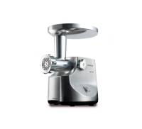 Kenwood MG515