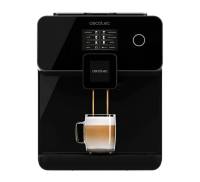 Кавомашина Cecotec Cumbia Power Matic-ccino 8000 Touch Serie Nera CCTC-01504