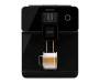 Кофемашина Cecotec Cumbia Power Matic-ccino 8000 Touch Serie Nera CCTC-01504
