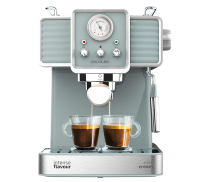 Кофеварка Cecotec Cumbia Power Espresso 20 Tradizionale CCTC-01575