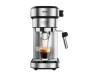 Кофеварка Cecotec Cafelizzia 790 Steel CCTC-01582