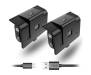 Зарядный комплект Aolion Play and Charge Kit for Xbox Series X|S Controller (AL-XB2020)