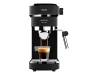 Кавоварка Cecotec Cafelizzia 790 Black CCTC-01651