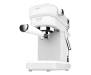 Кавоварка Cecotec Cafelizzia 790 White CCTC-01650