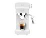 Кавоварка Cecotec Cafelizzia 790 White CCTC-01650