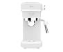 Кавоварка Cecotec Cafelizzia 790 White CCTC-01650
