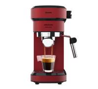 Кофеварка Cecotec Cafelizzia 790 Shiny CCTC-01583
